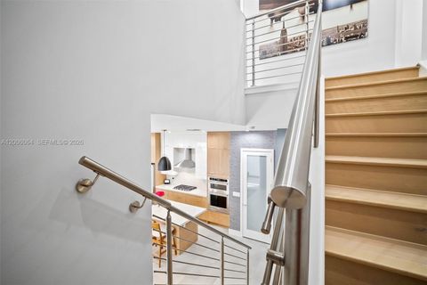 Tiny photo for 4392 NW 80 Ave, Doral, FL 33166 (MLS # A12006064)