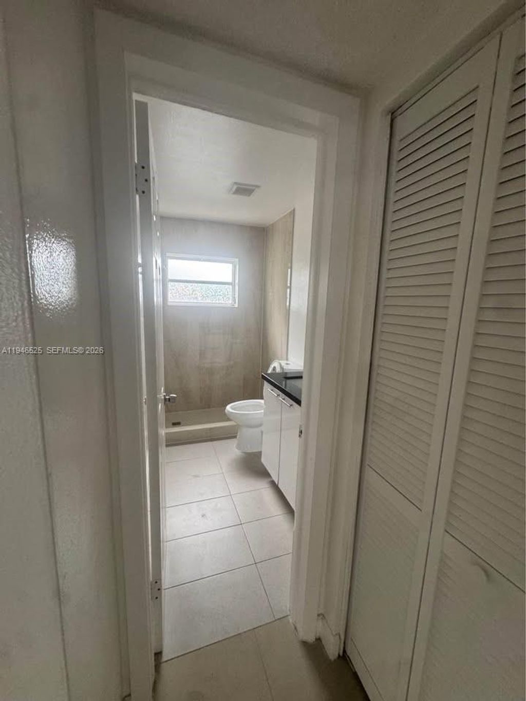 Photo of 2019 Jackson St #105, Hollywood, FL 33020 (MLS # A11946525)