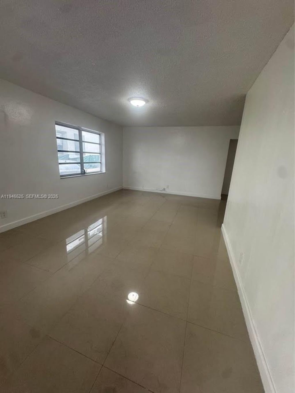 Photo of 2019 Jackson St #105, Hollywood, FL 33020 (MLS # A11946525)