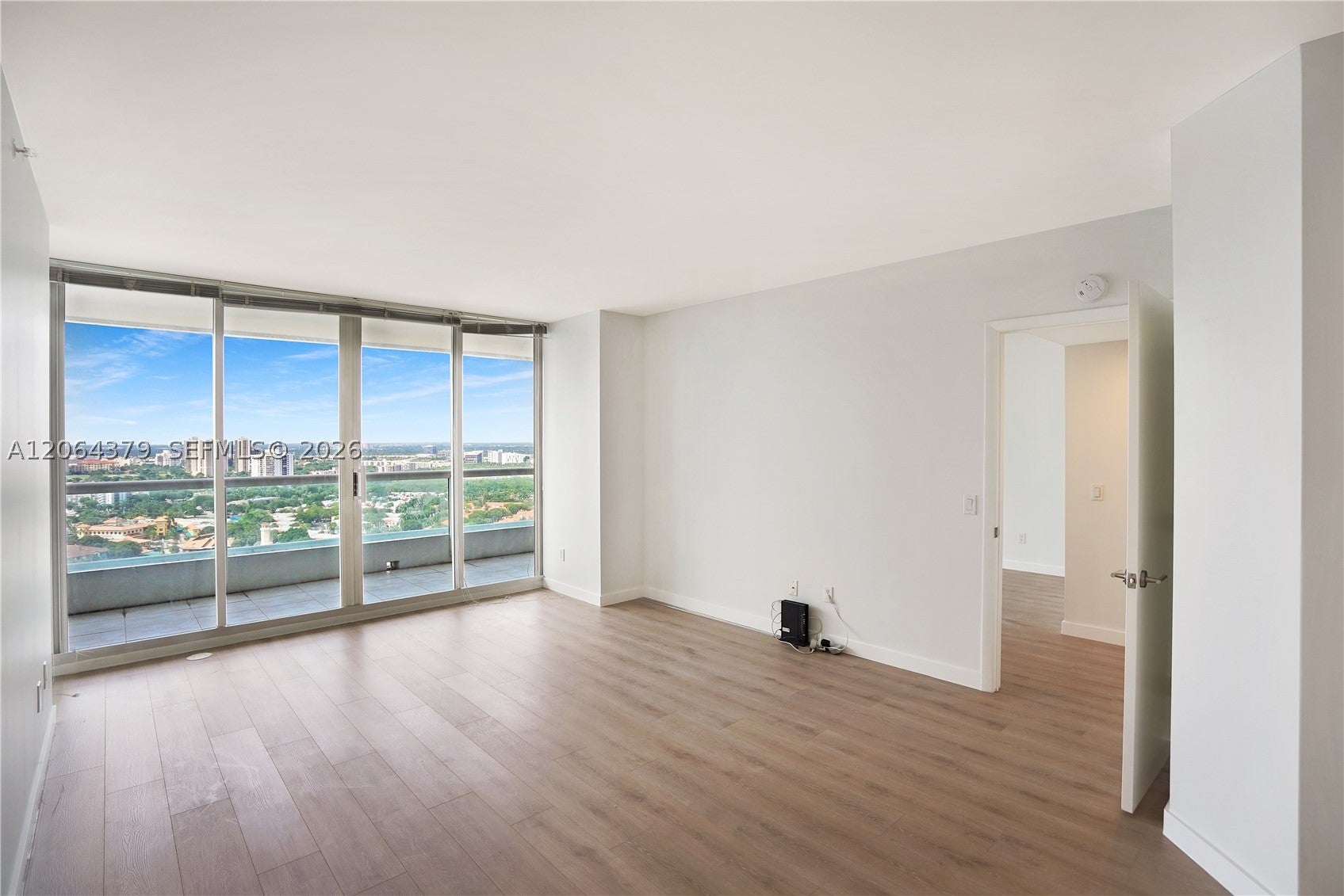 21205 Yacht Club Dr 2604