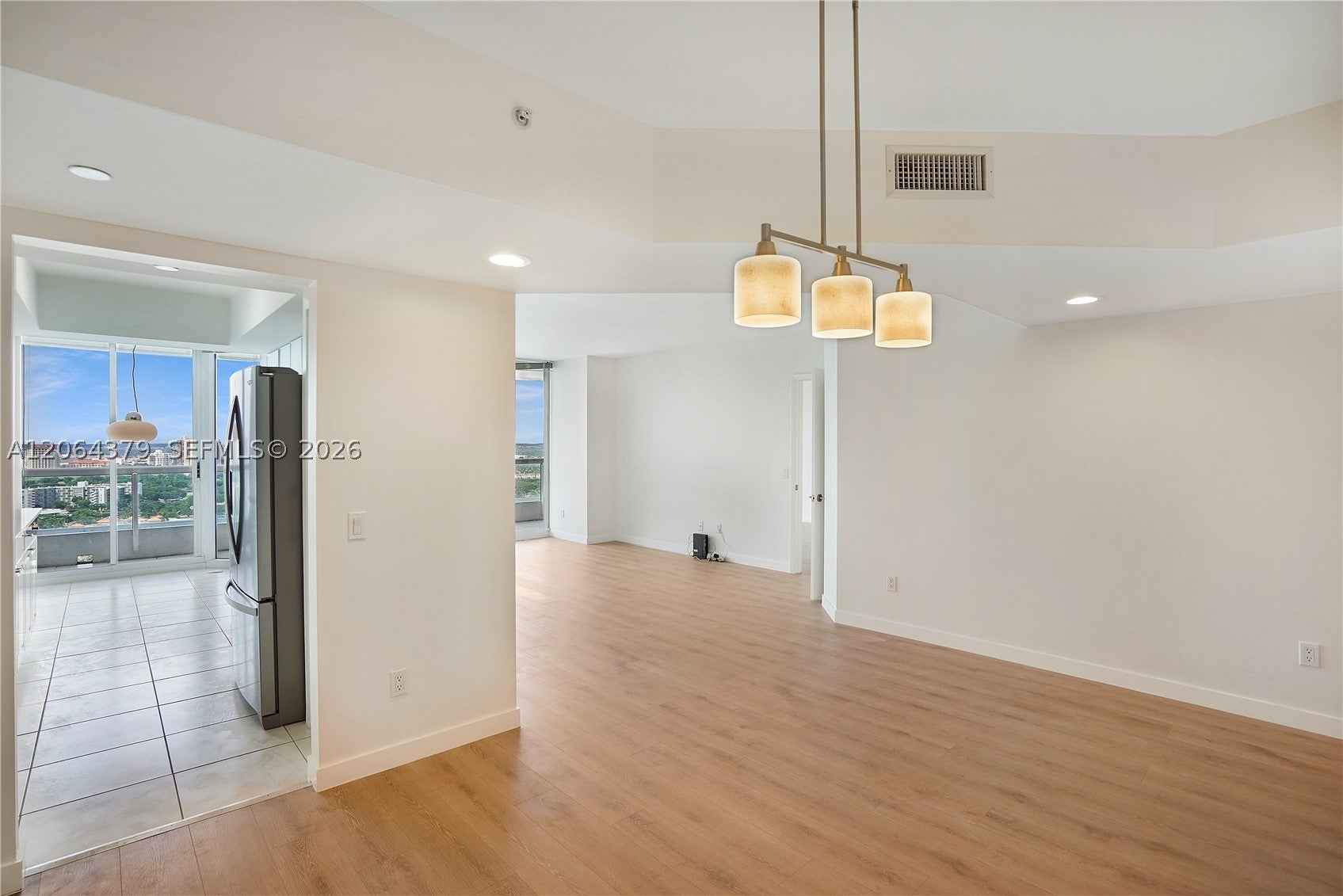 21205 Yacht Club Dr 2604