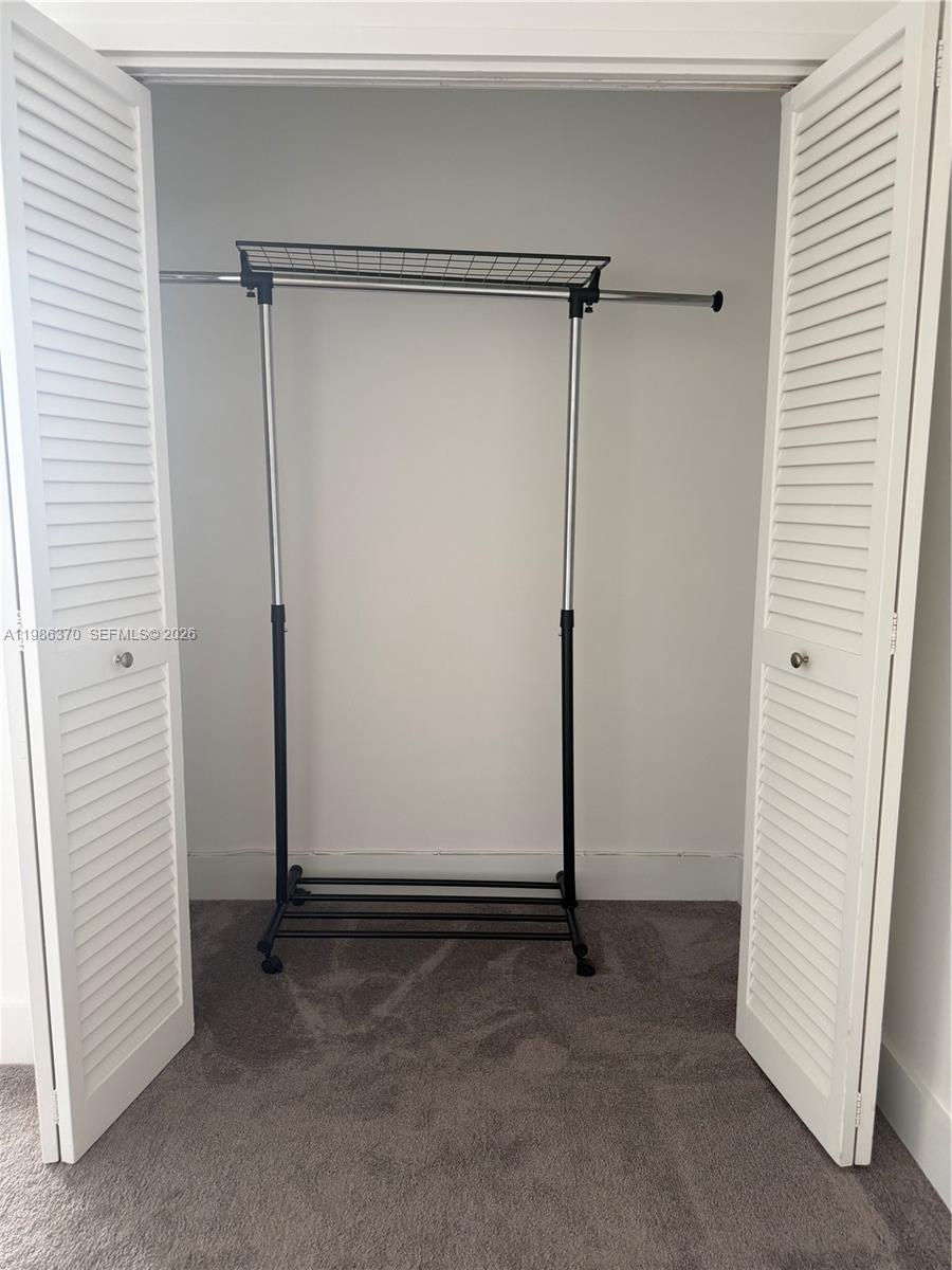 MIRADOR 1200 CONDO - Residential Lease