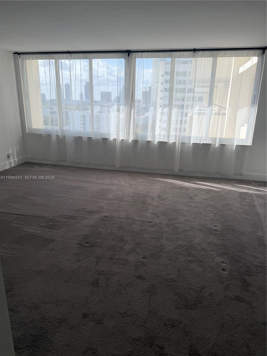 MIRADOR 1200 CONDO - Residential Lease