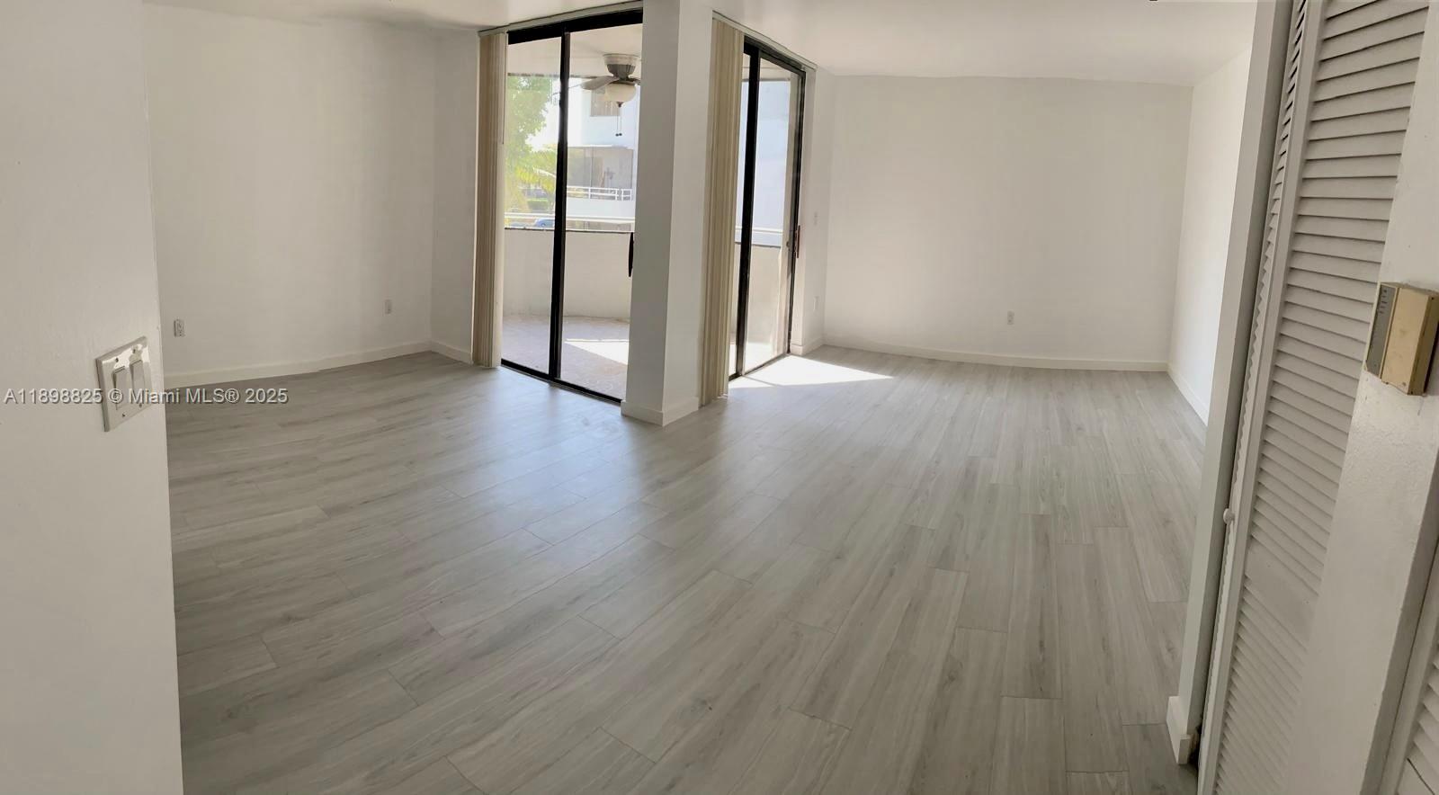 VERABELLA FALLS CONDO - Residential Lease