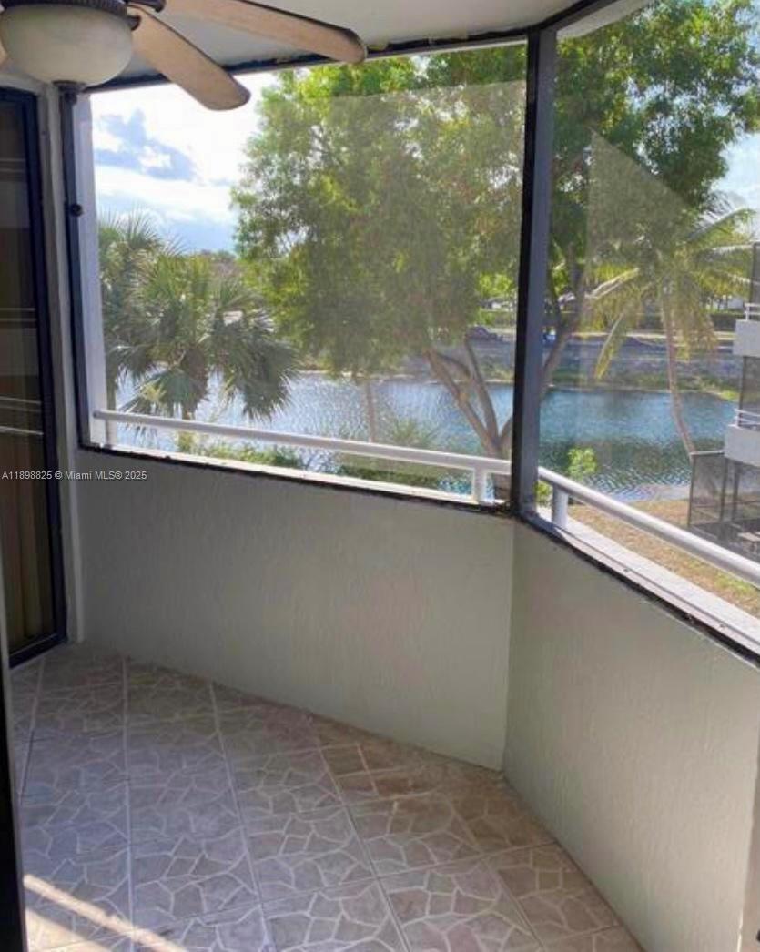 VERABELLA FALLS CONDO - Residential Lease