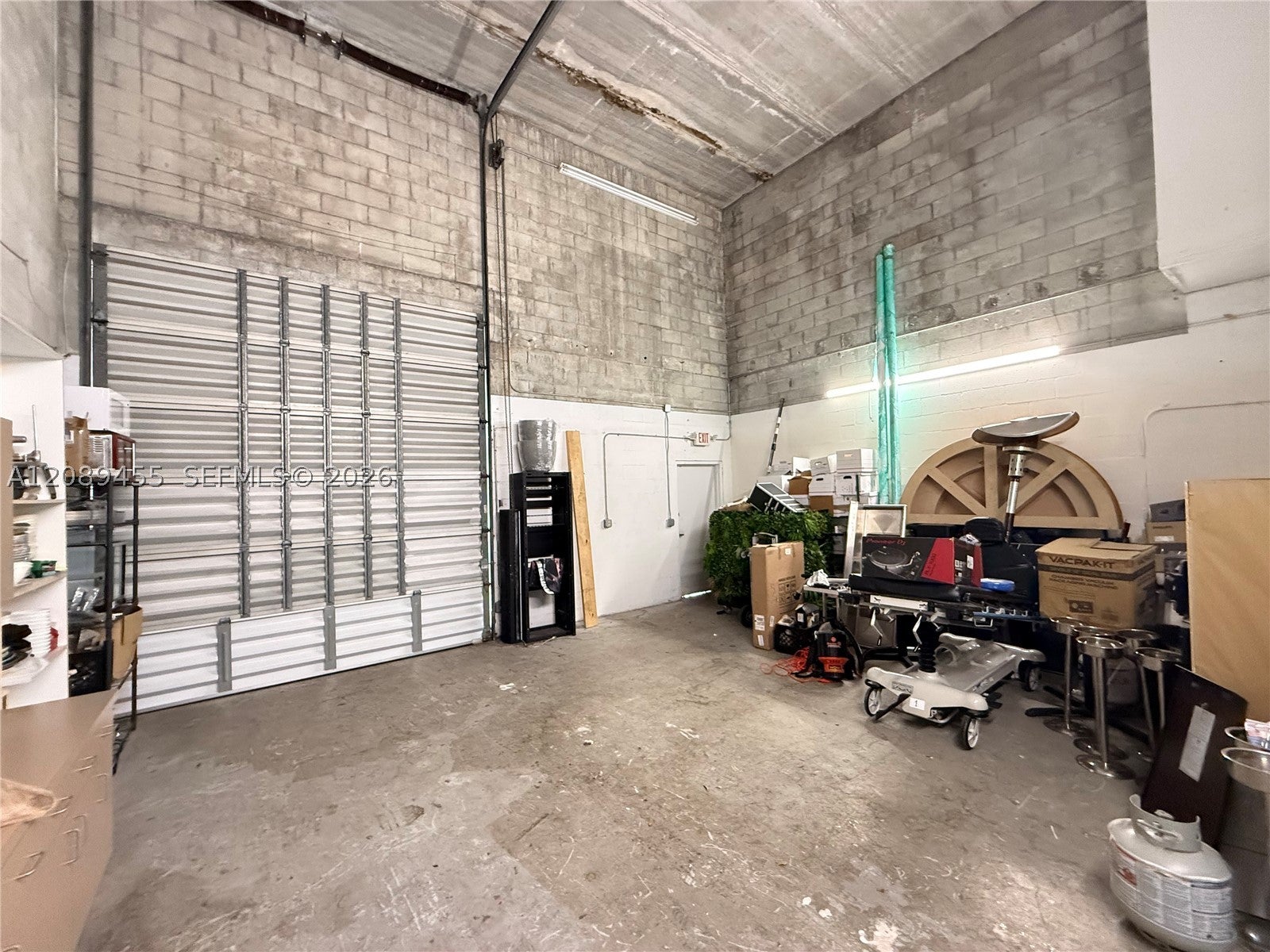 8000 NW 31st St 1