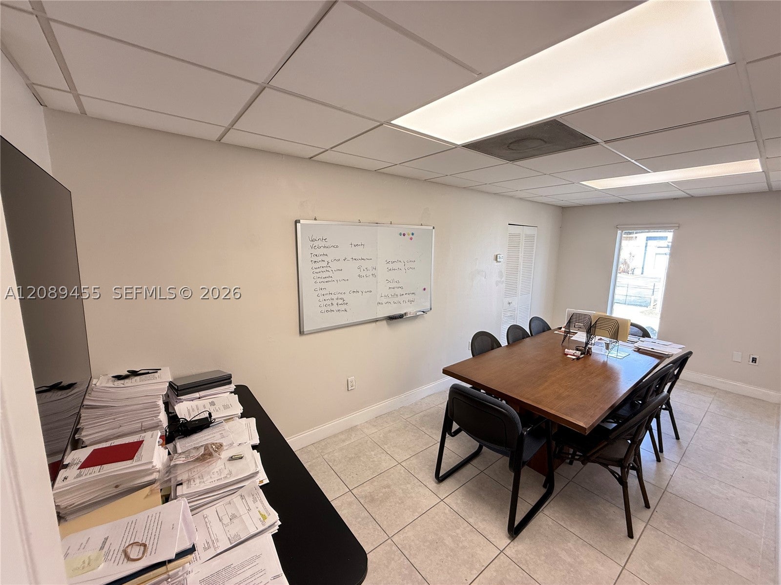 8000 NW 31st St 1