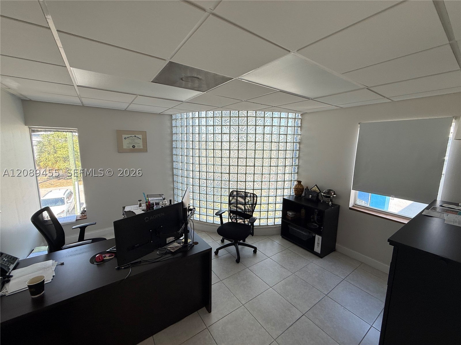 8000 NW 31st St 1