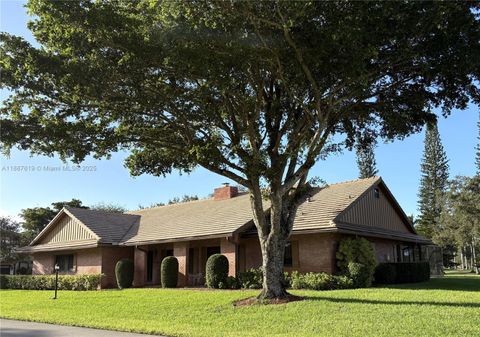 100 NW 129th Ave Plantation FL 33325