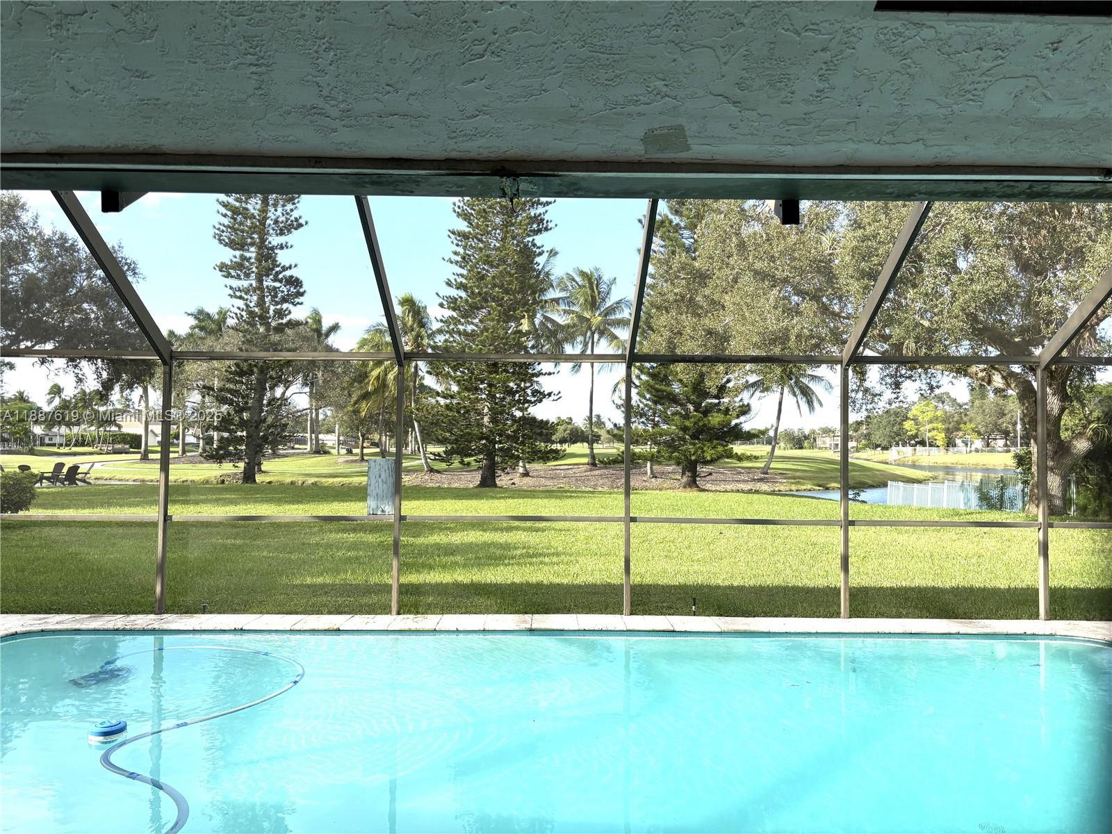 LAGO MAR COLONY - Residential