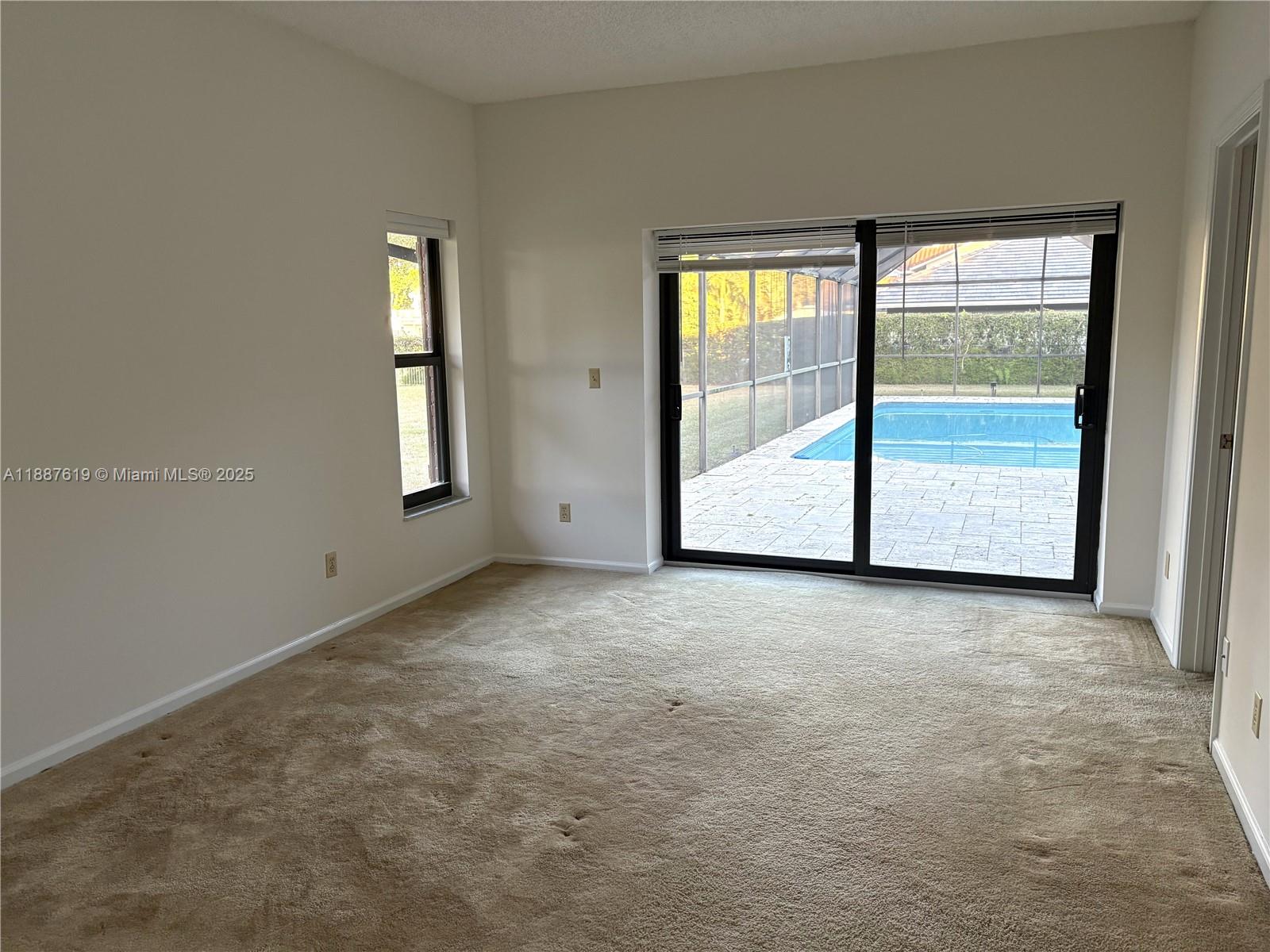 LAGO MAR COLONY - Residential