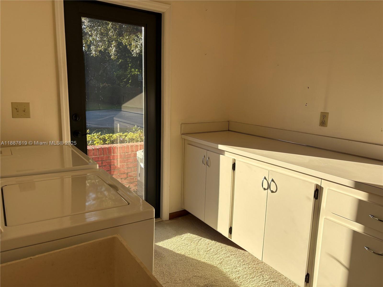 LAGO MAR COLONY - Residential