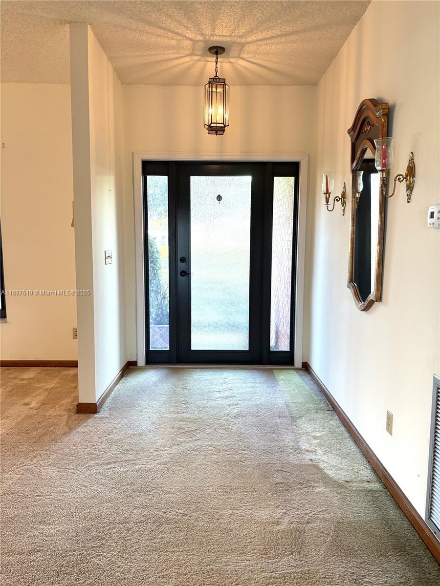 LAGO MAR COLONY - Residential