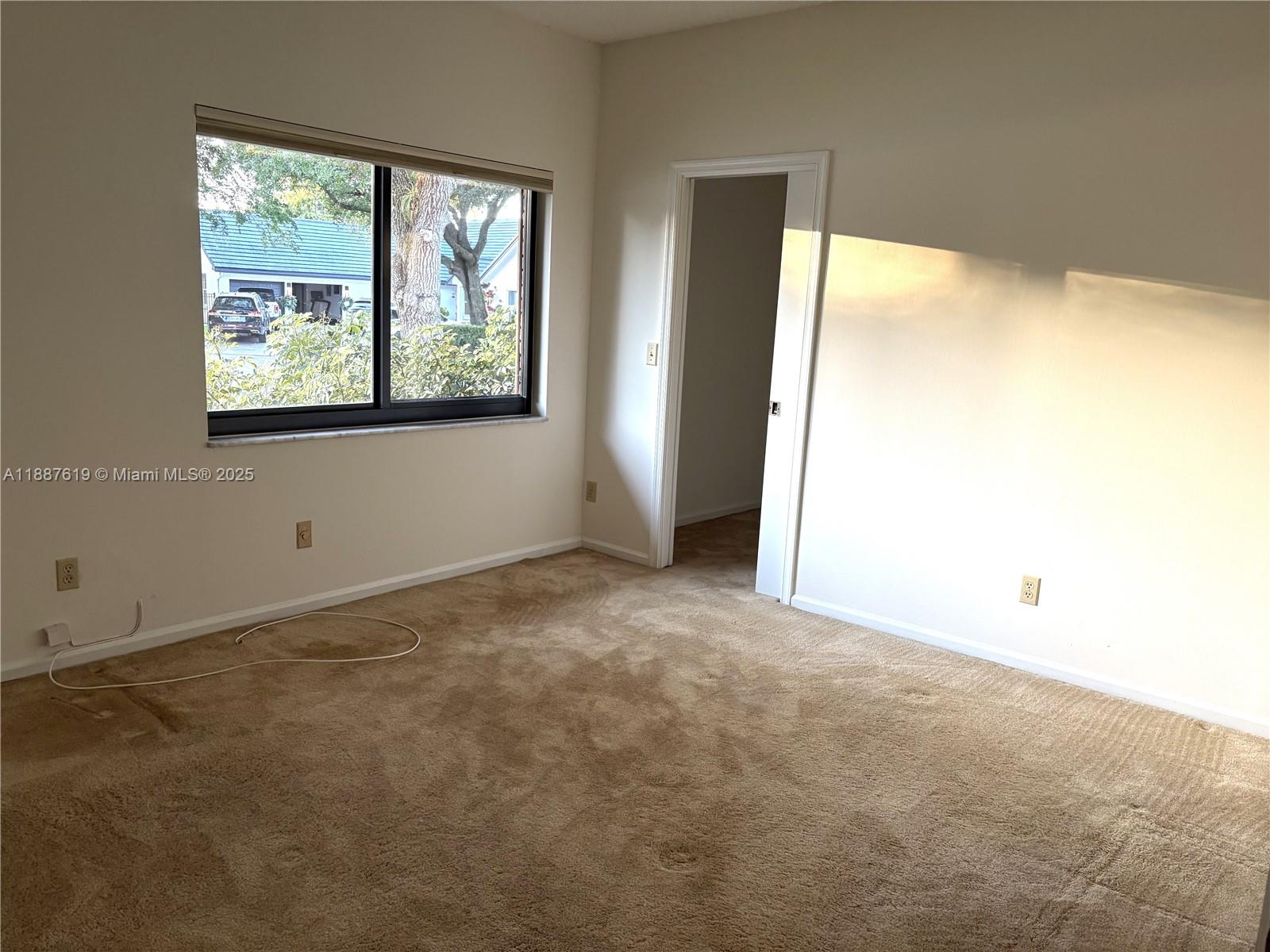 LAGO MAR COLONY - Residential