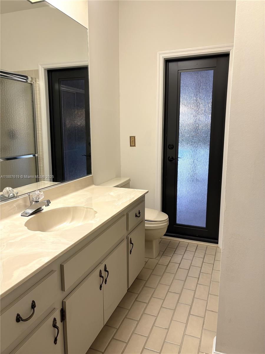 LAGO MAR COLONY - Residential