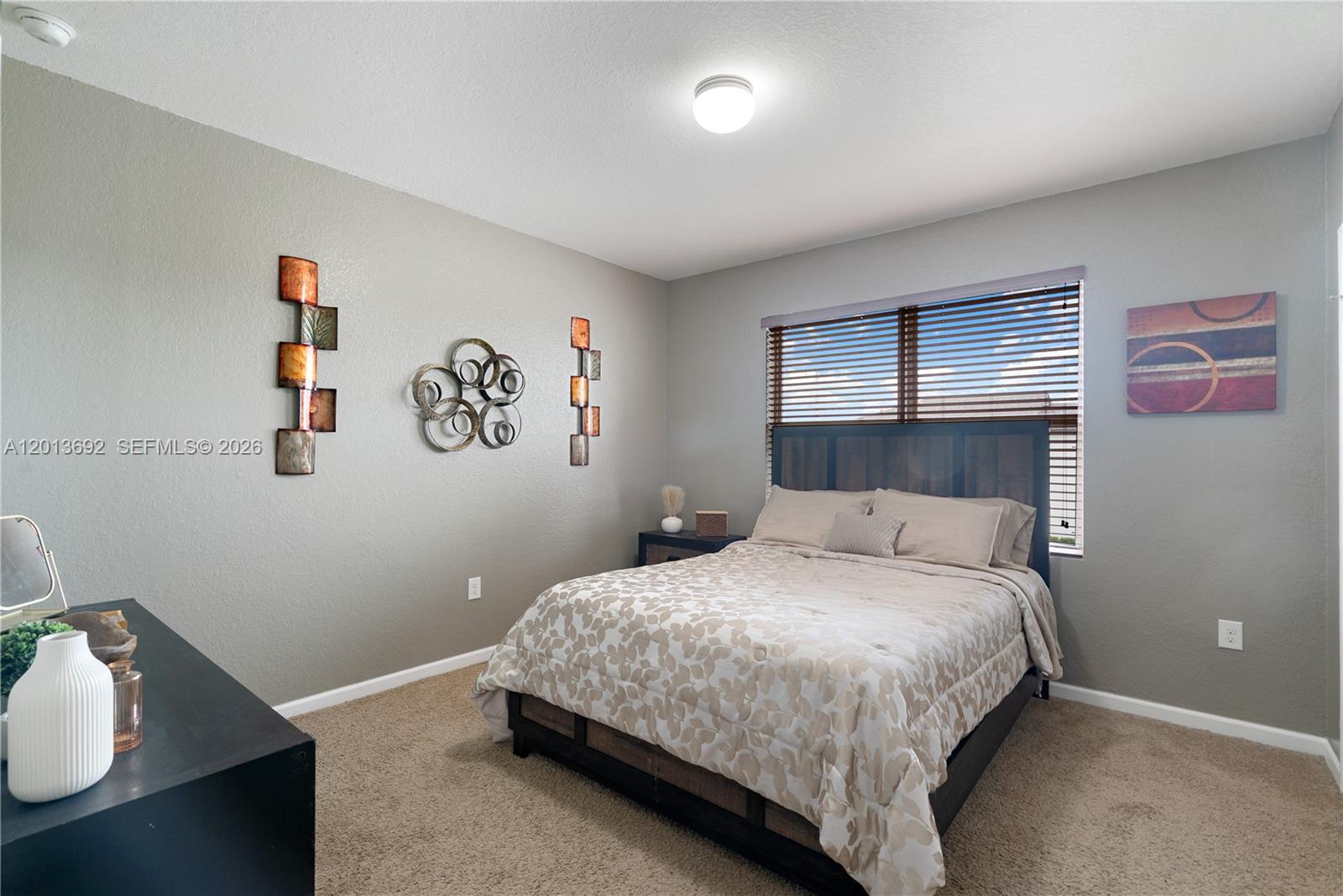 A H AT TURNPIKE SOUTH SEC - Residential