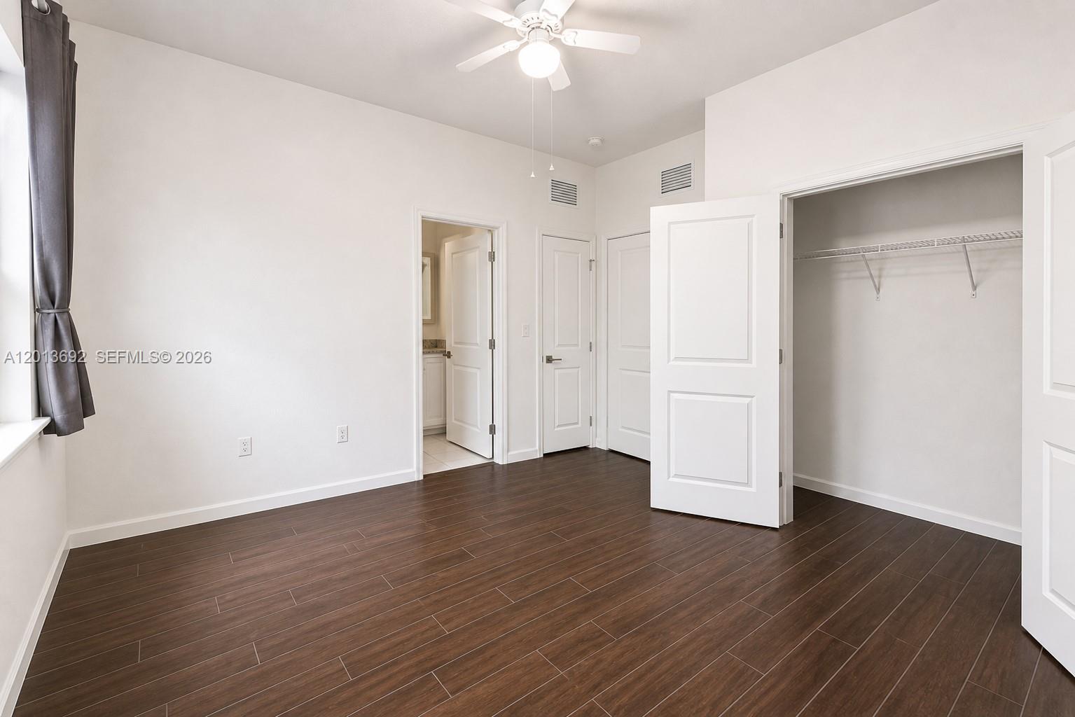 A H AT TURNPIKE SOUTH SEC - Residential