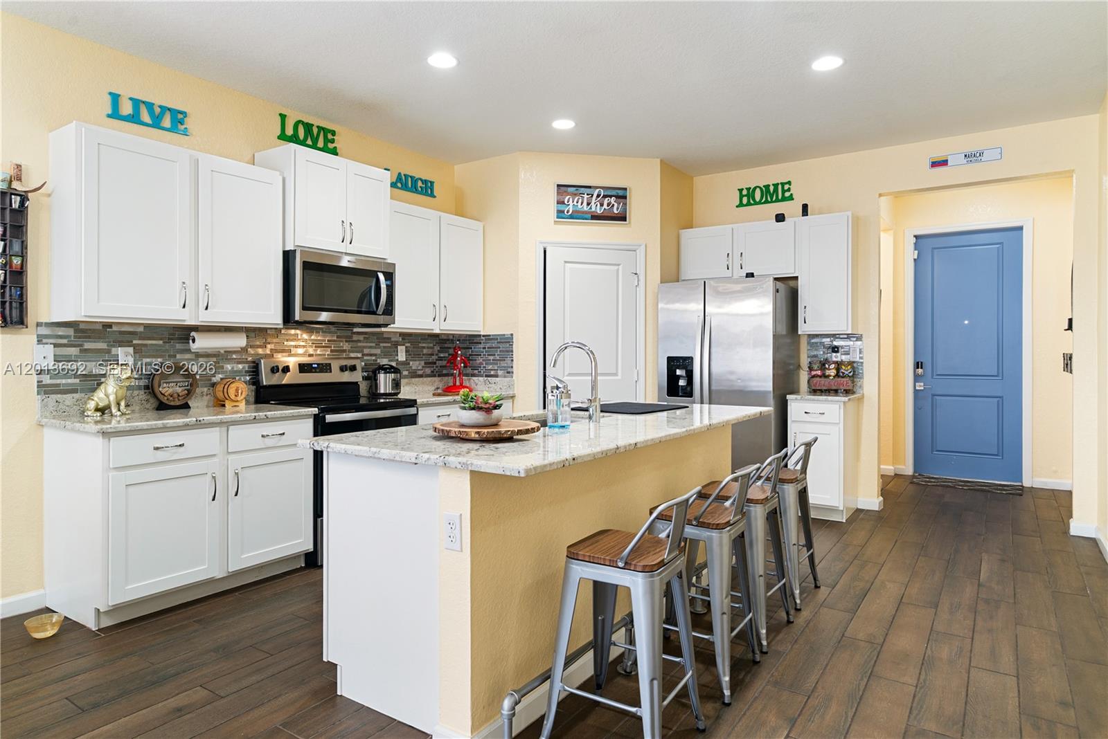 A H AT TURNPIKE SOUTH SEC - Residential