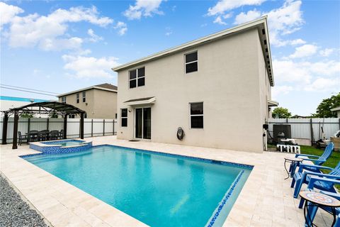 Photo of 13211 SW 272nd Ln, Homestead, FL 33032 (MLS # A12013692)