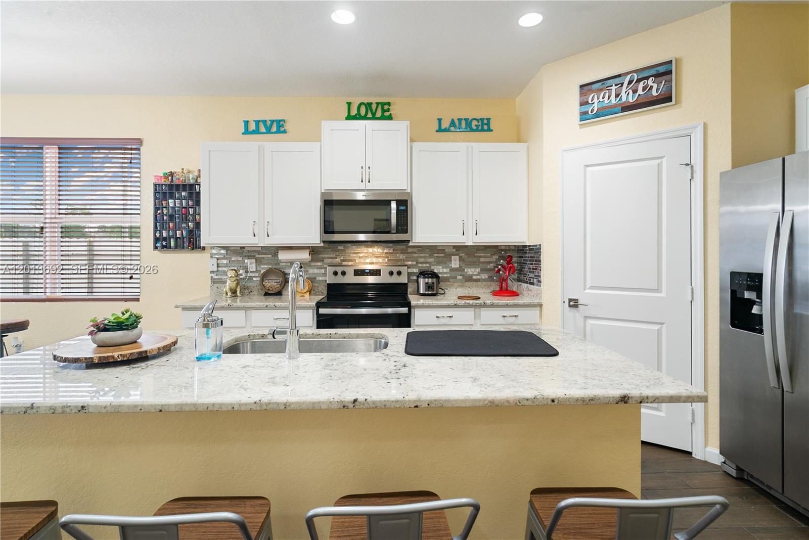 A H AT TURNPIKE SOUTH SEC - Residential