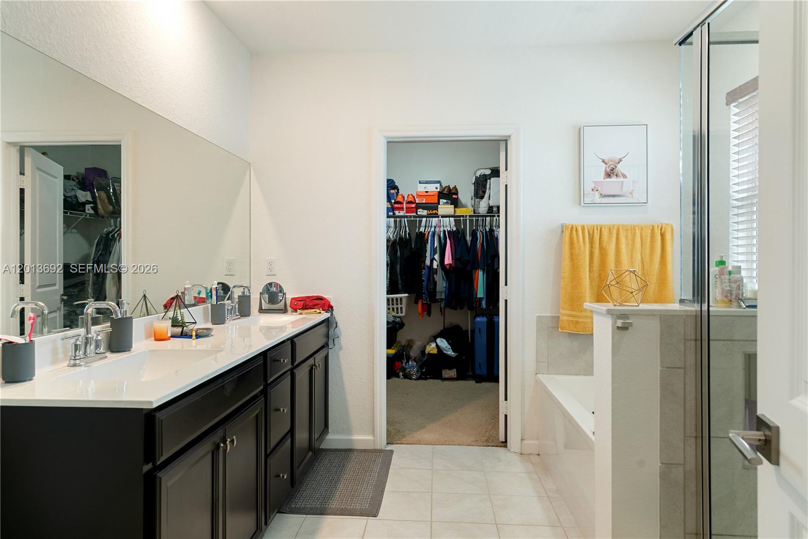 A H AT TURNPIKE SOUTH SEC - Residential