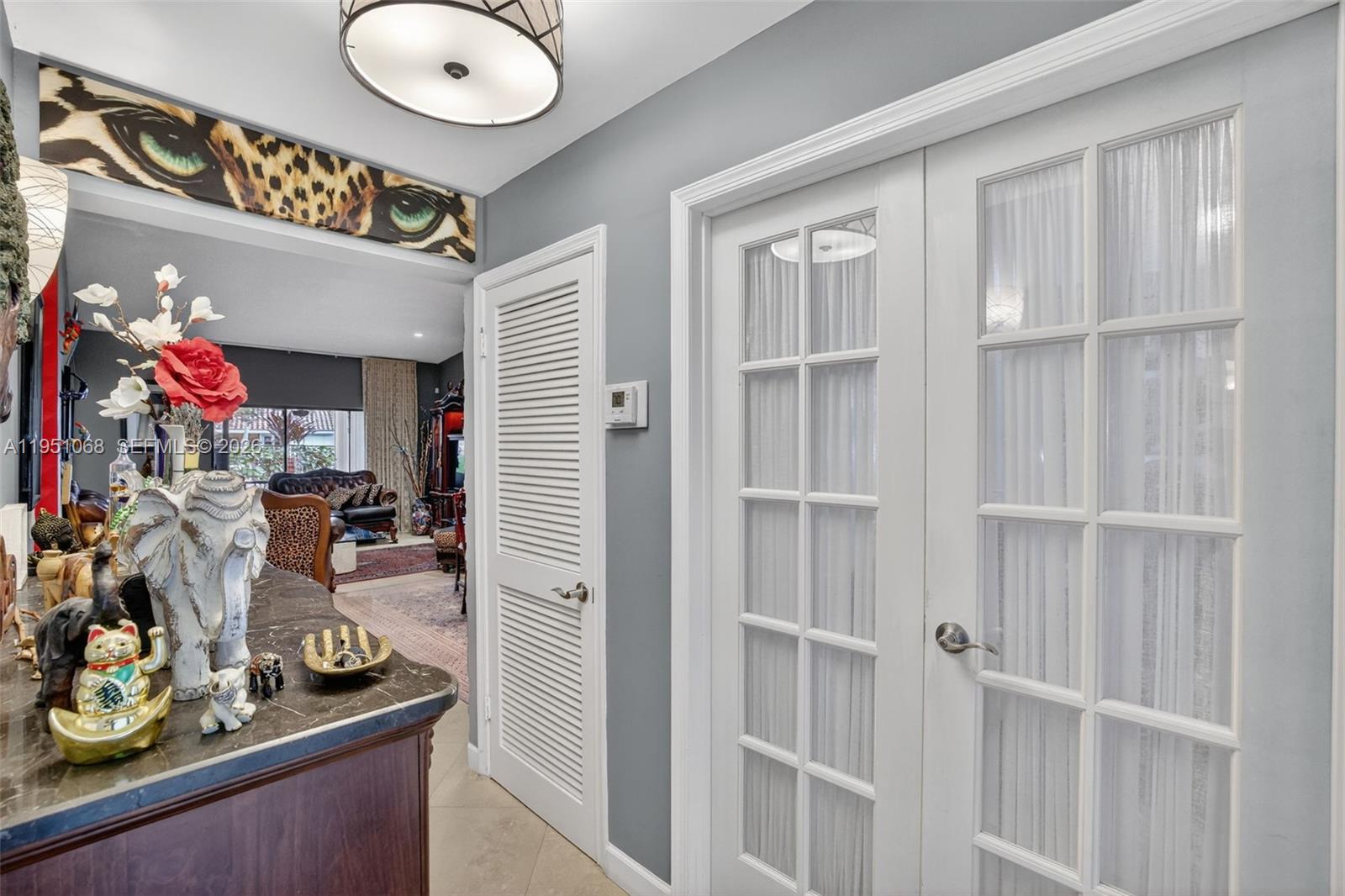 COSTAIN VILLAS HARBOR VIL - Residential