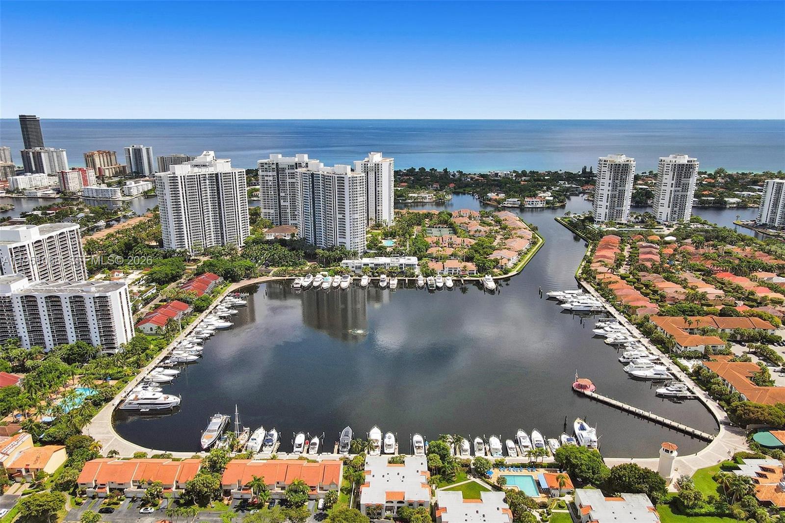 21248 Harbor Way 243-24