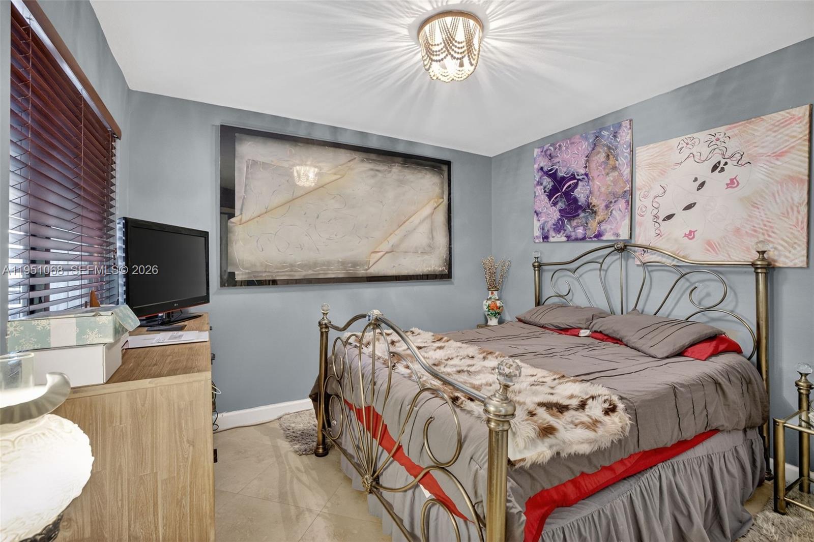 COSTAIN VILLAS HARBOR VIL - Residential