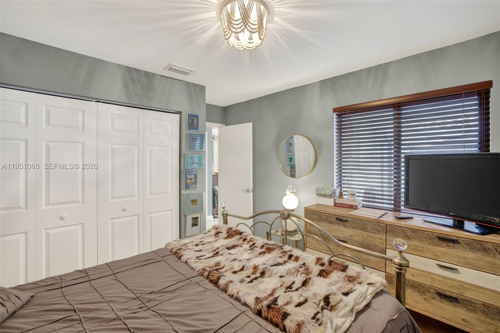 COSTAIN VILLAS HARBOR VIL - Residential