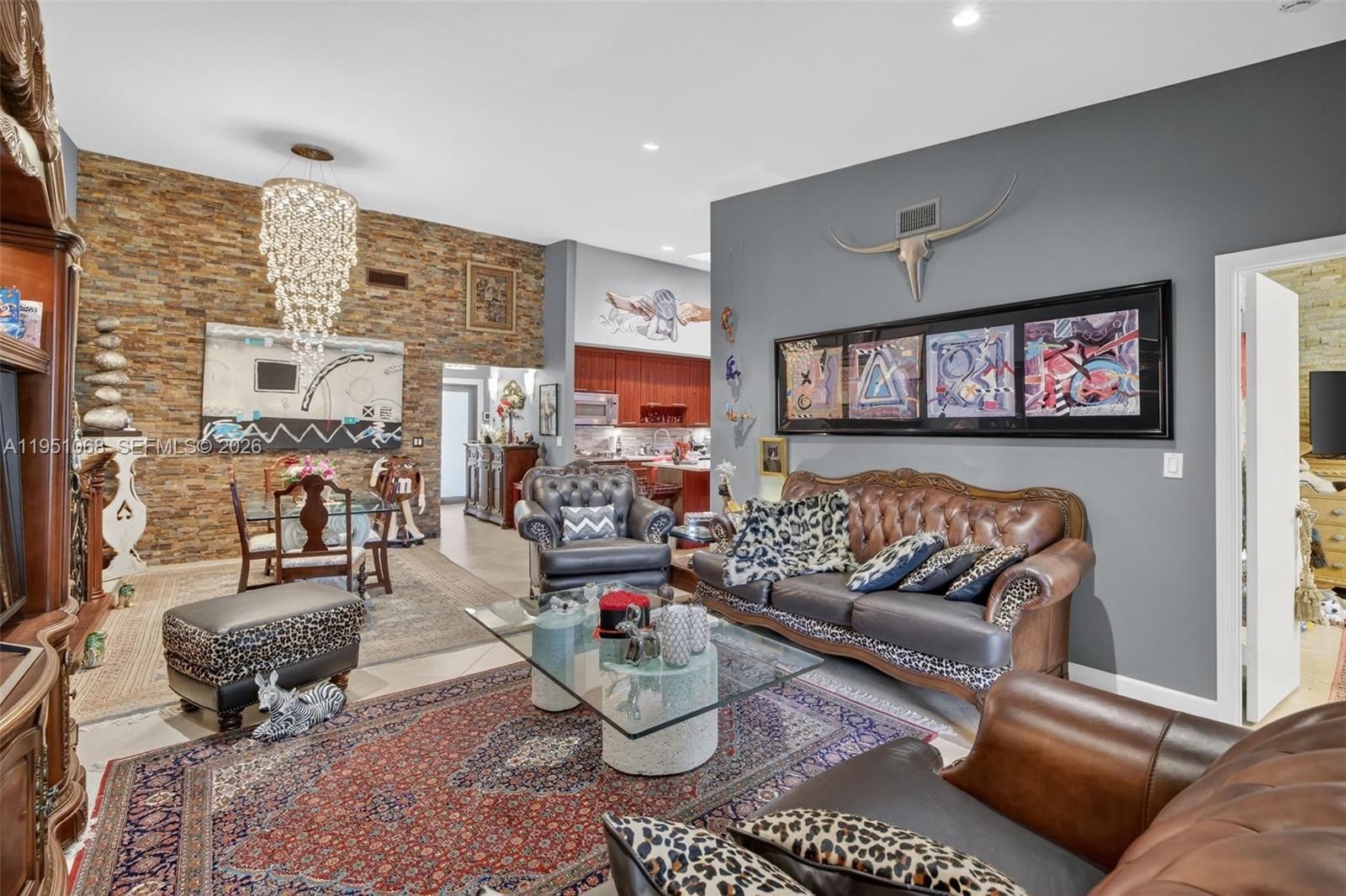 COSTAIN VILLAS HARBOR VIL - Residential