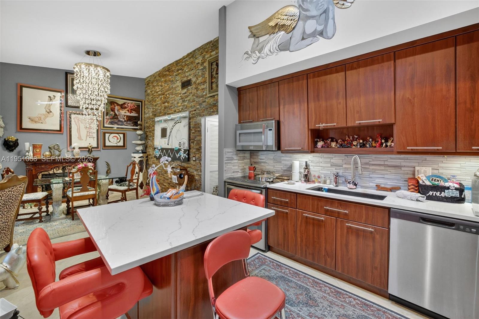 COSTAIN VILLAS HARBOR VIL - Residential