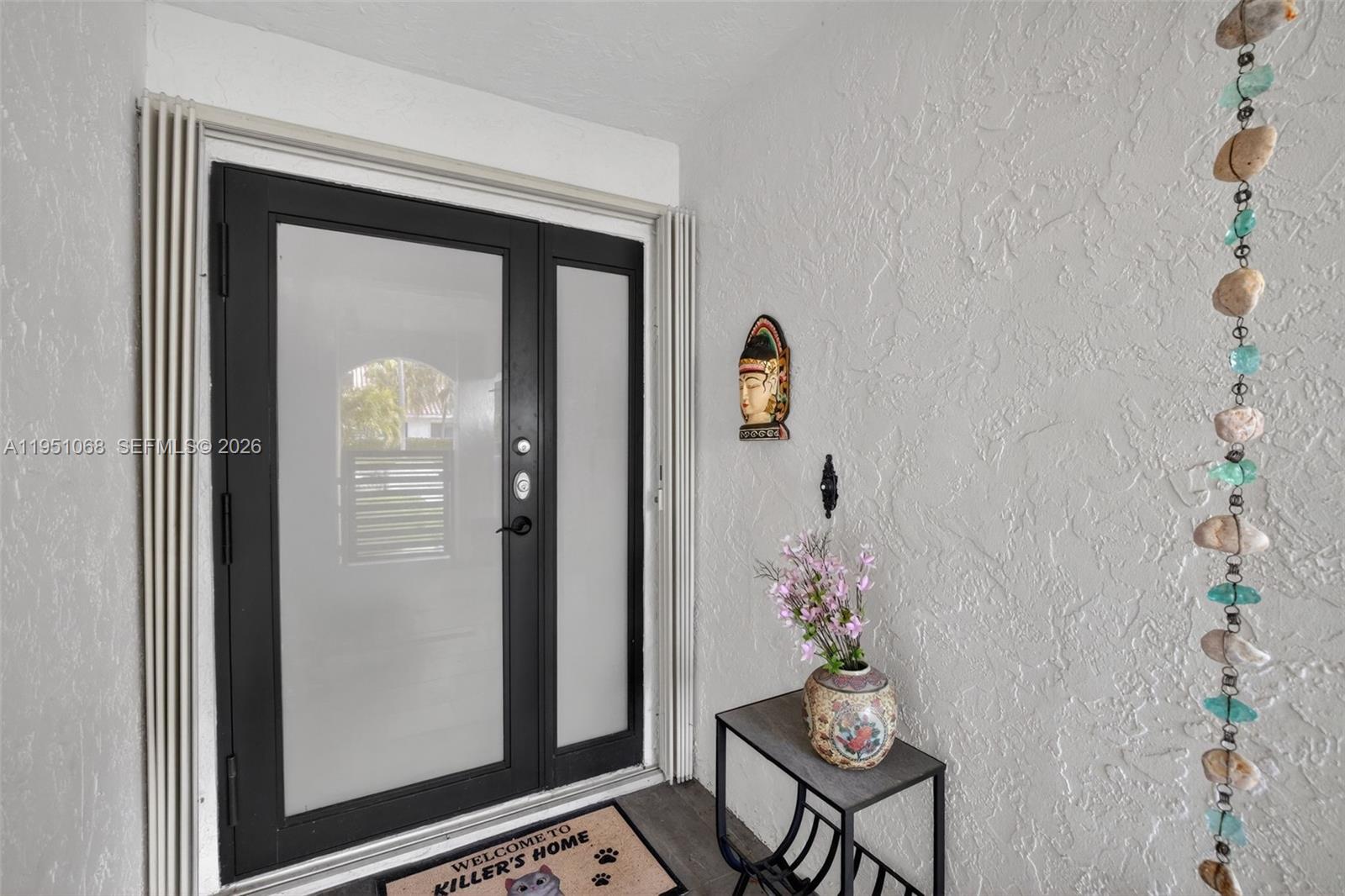 COSTAIN VILLAS HARBOR VIL - Residential