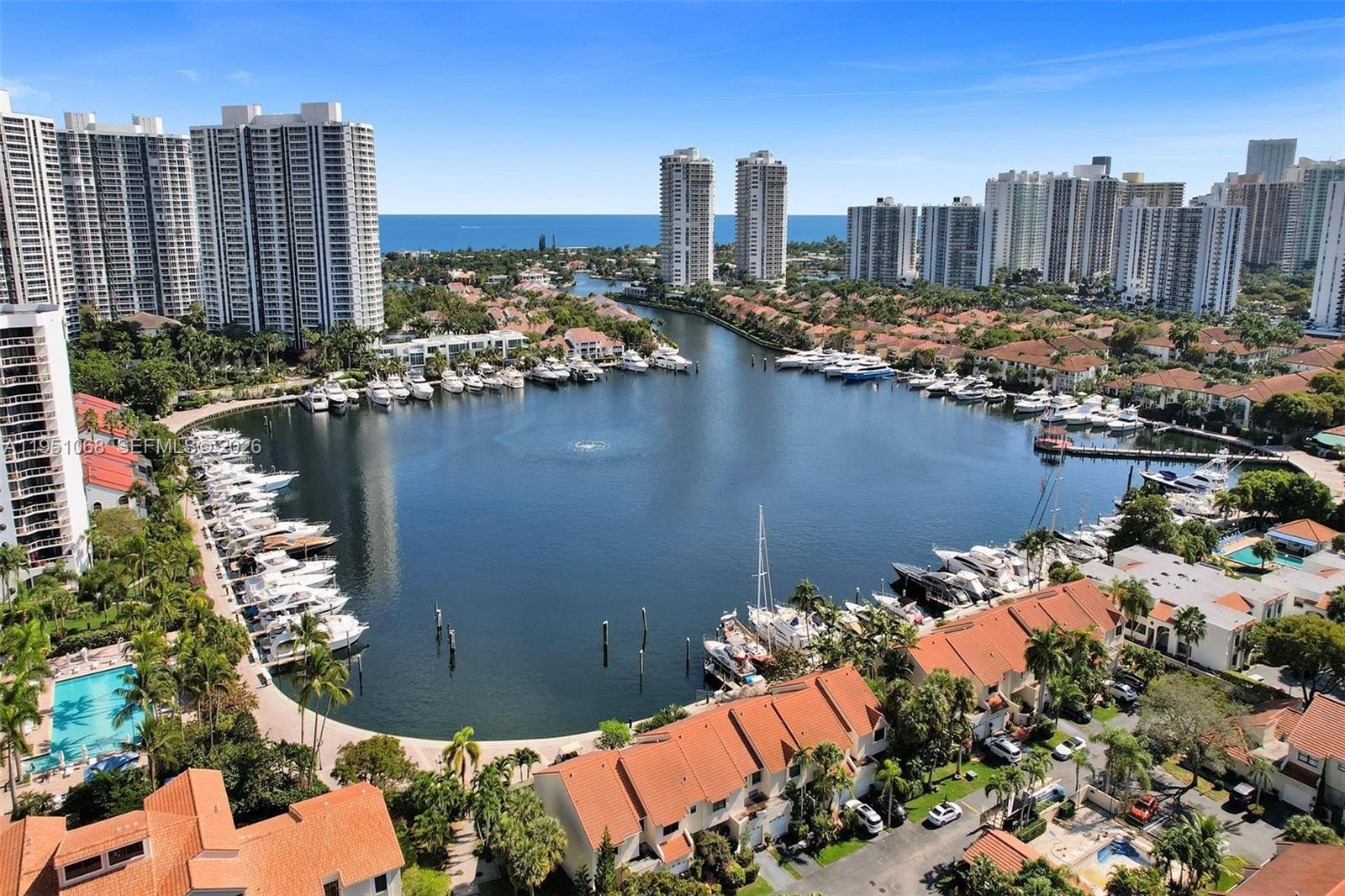 21248 Harbor Way 243-24