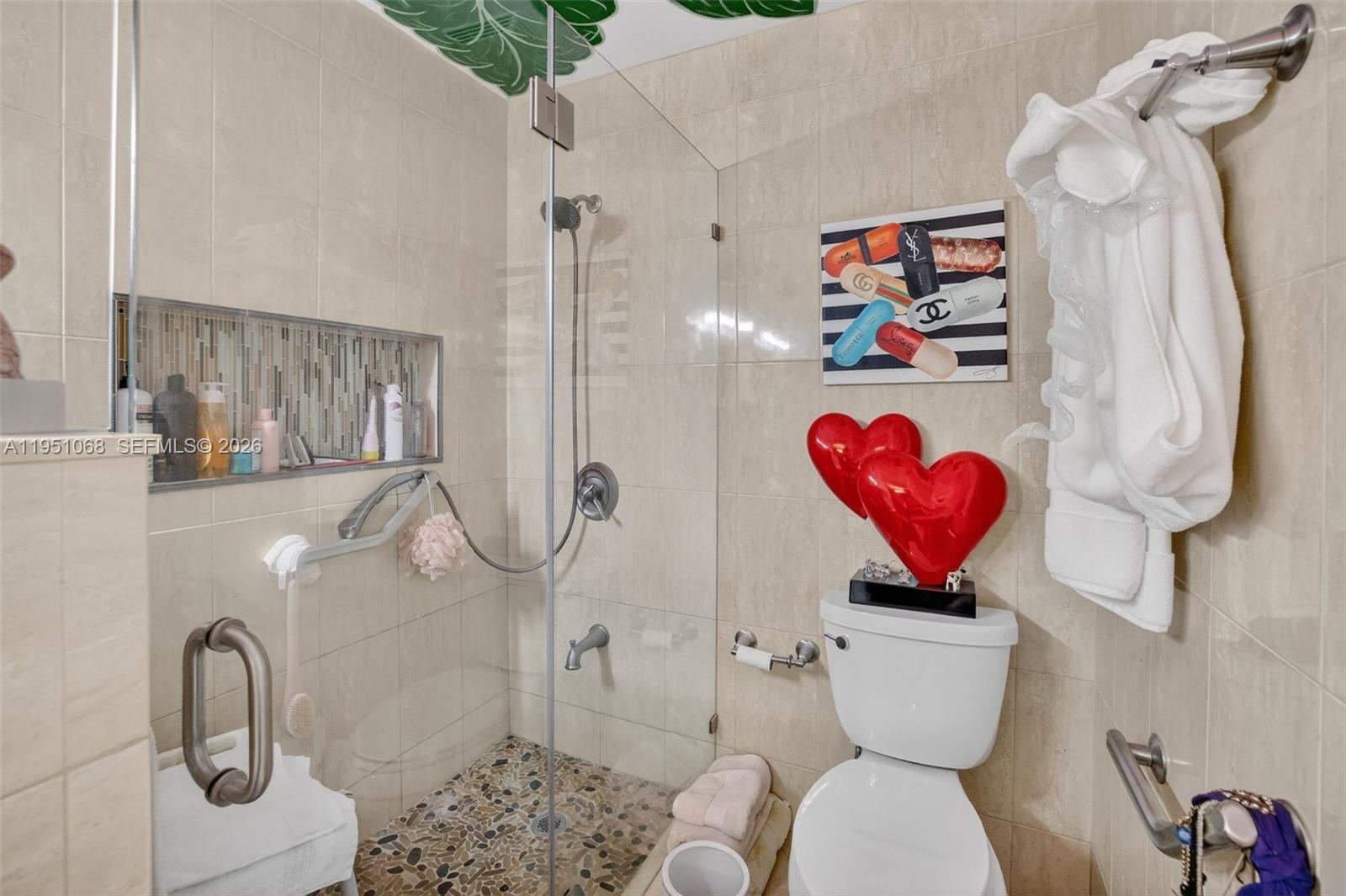 COSTAIN VILLAS HARBOR VIL - Residential