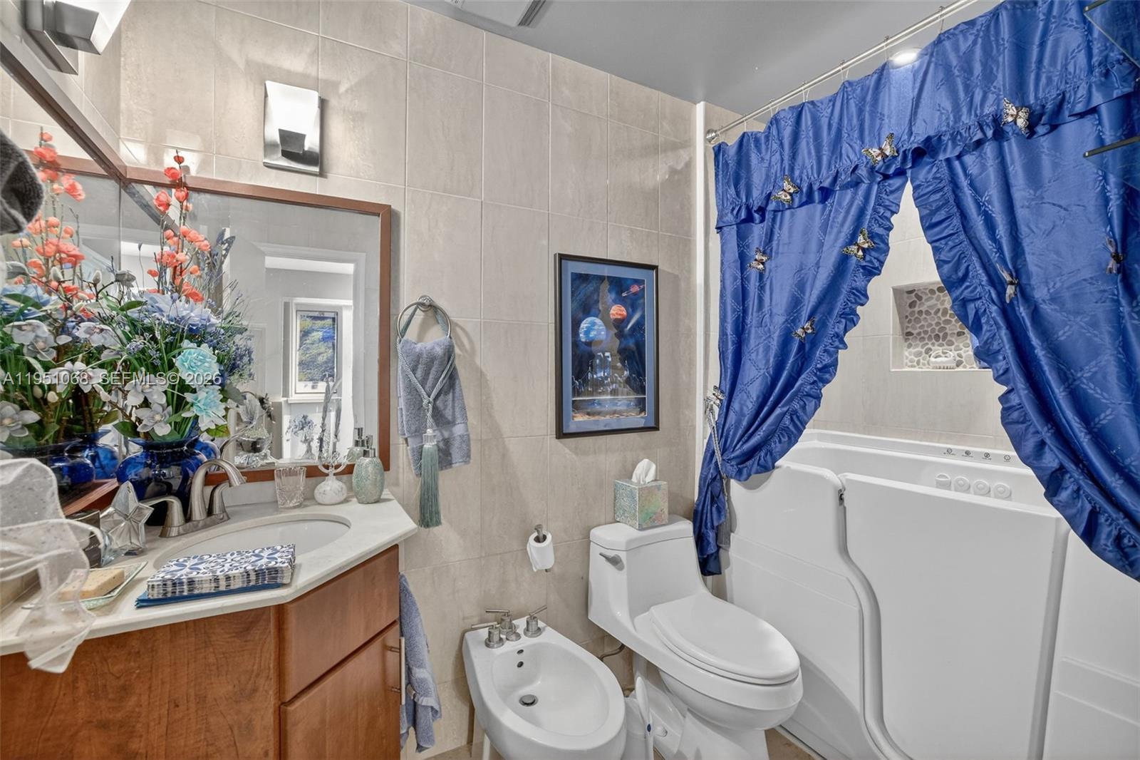 COSTAIN VILLAS HARBOR VIL - Residential