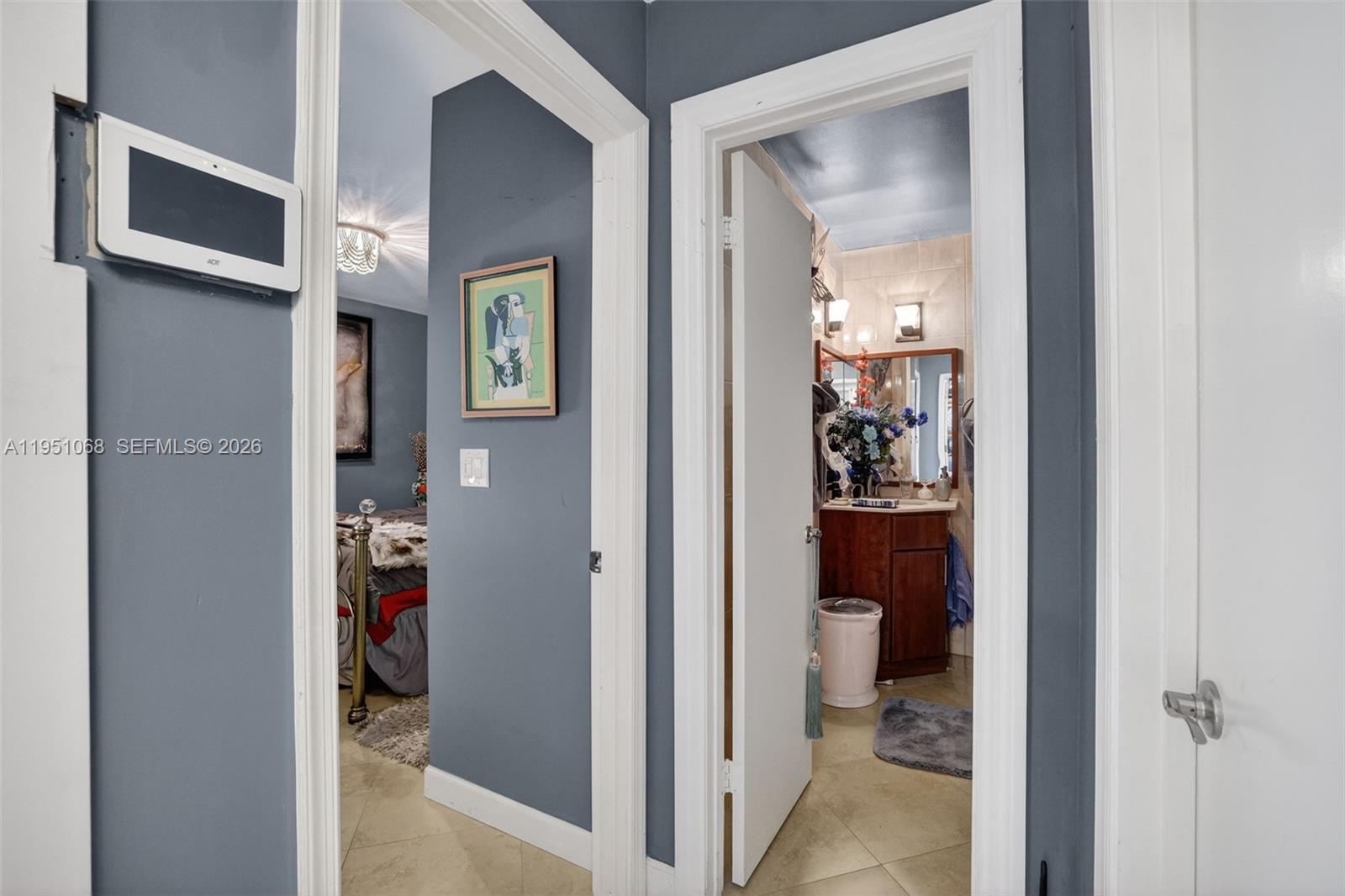 COSTAIN VILLAS HARBOR VIL - Residential