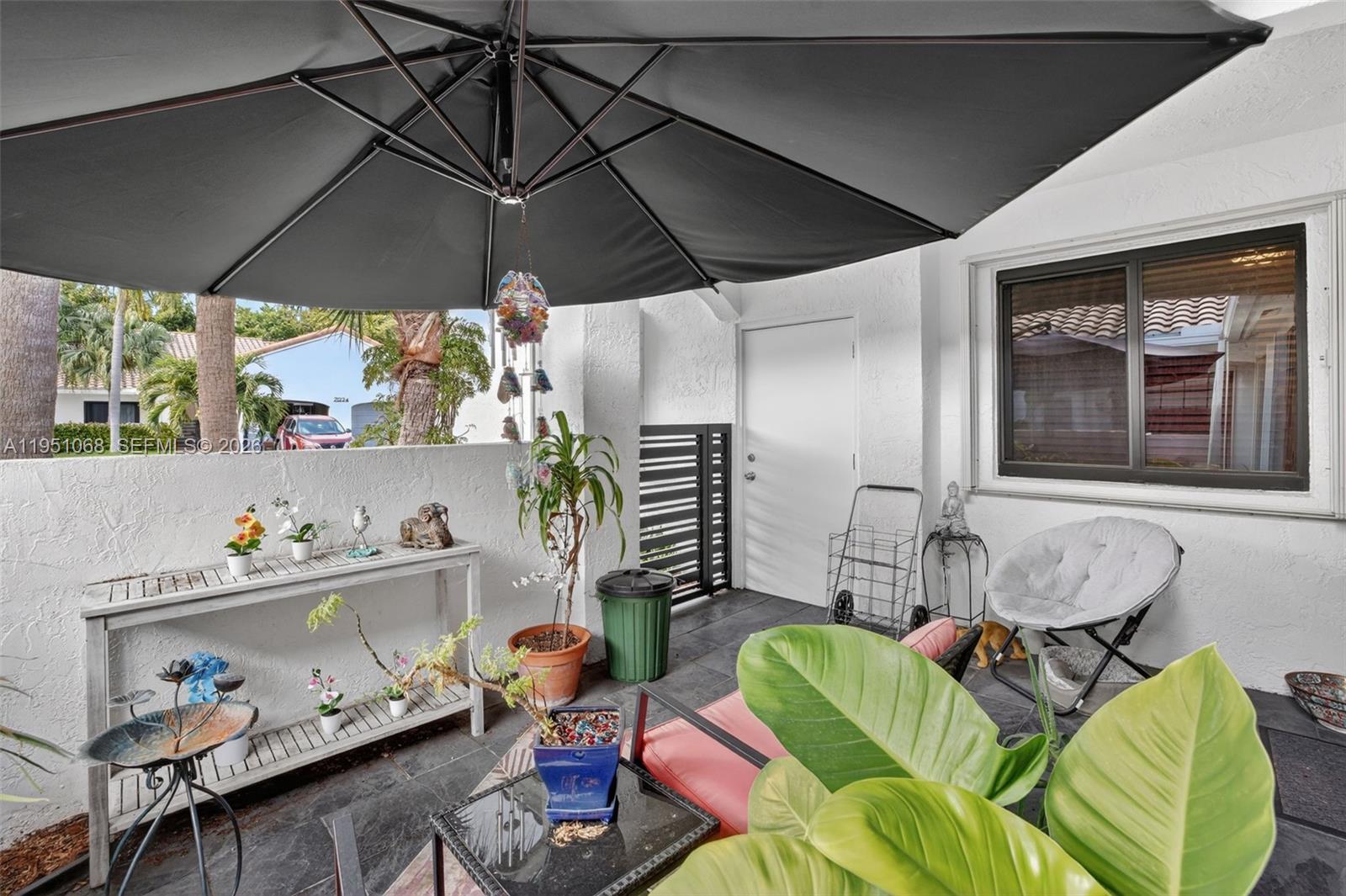 COSTAIN VILLAS HARBOR VIL - Residential