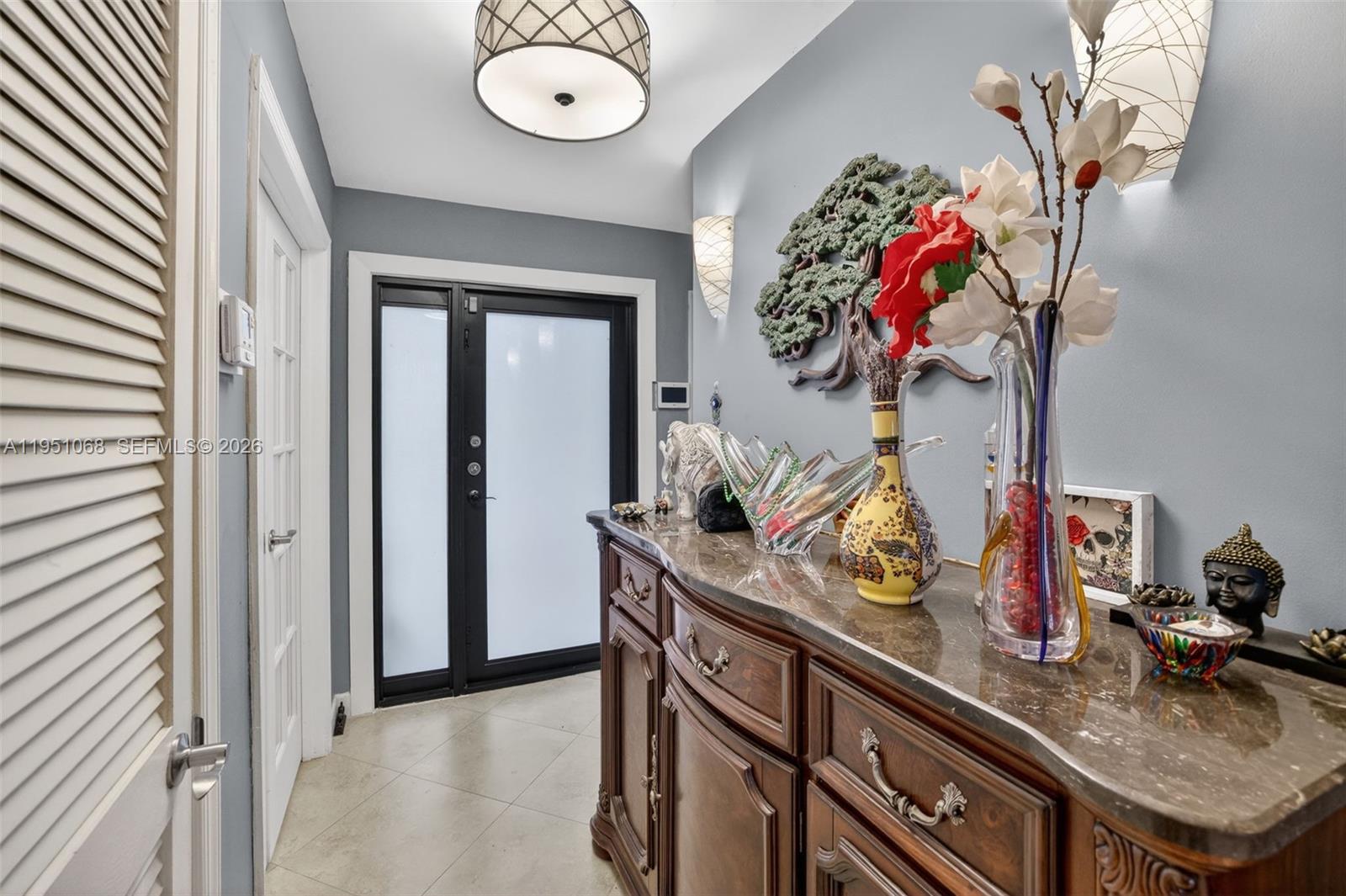 COSTAIN VILLAS HARBOR VIL - Residential