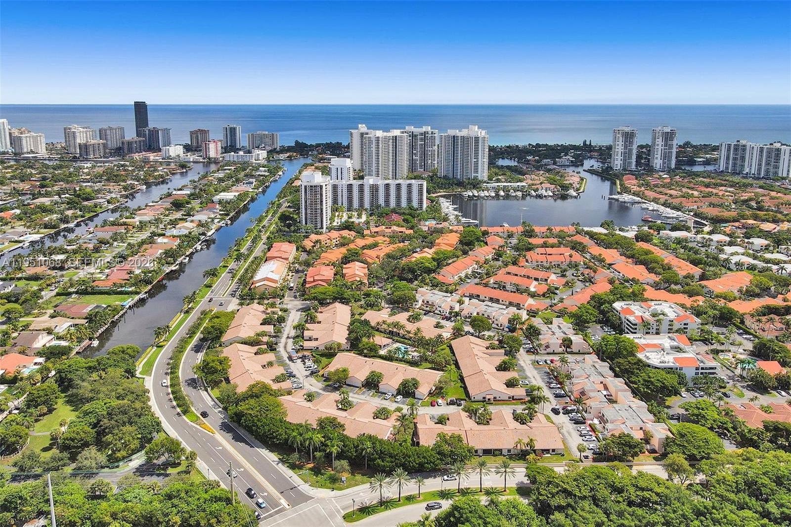 21248 Harbor Way 243-24