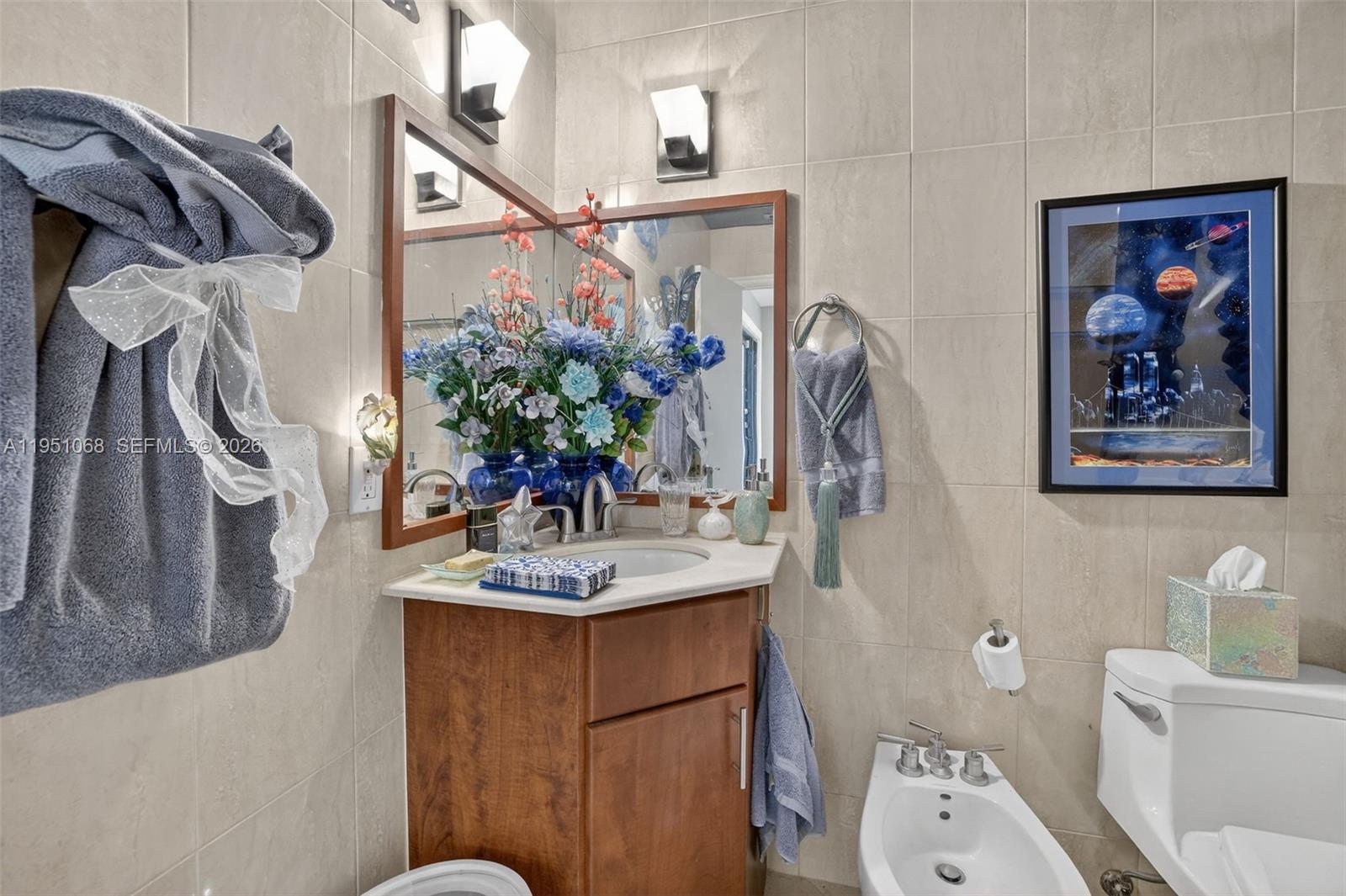 COSTAIN VILLAS HARBOR VIL - Residential