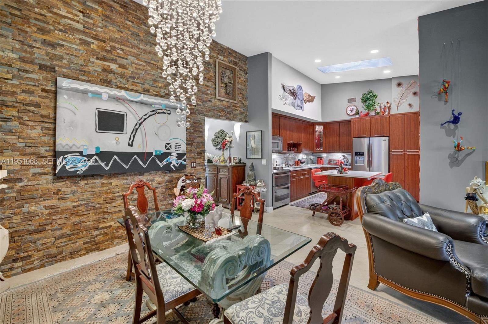 COSTAIN VILLAS HARBOR VIL - Residential