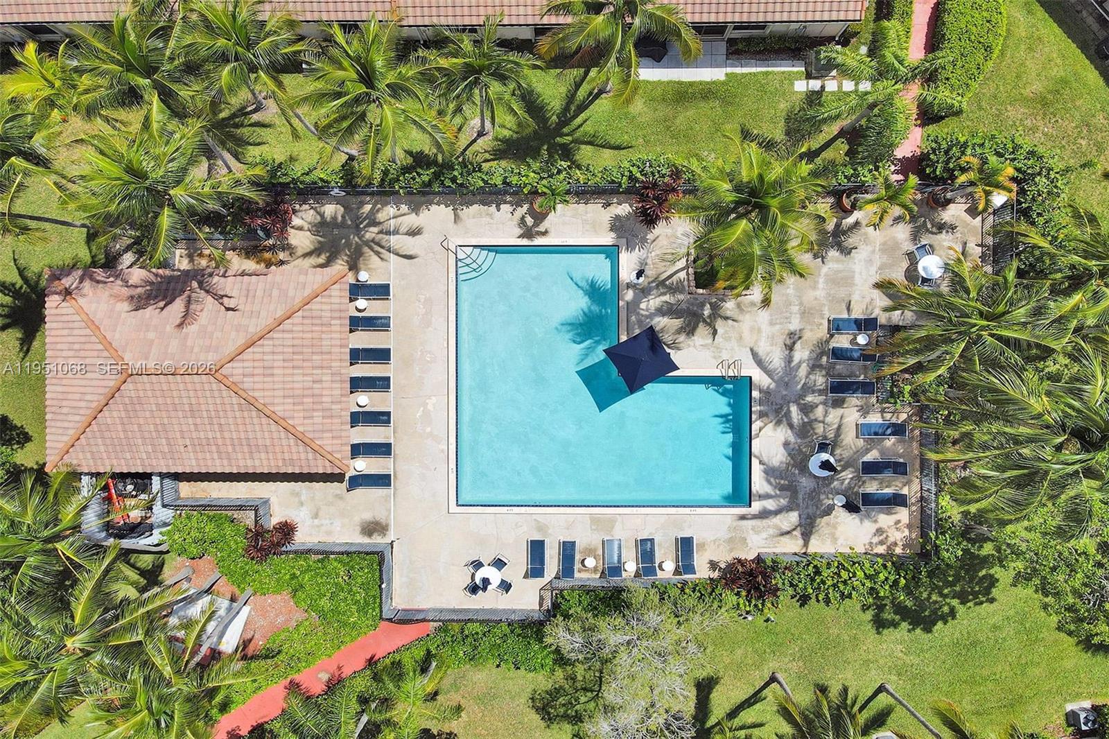 21248 Harbor Way 243-24