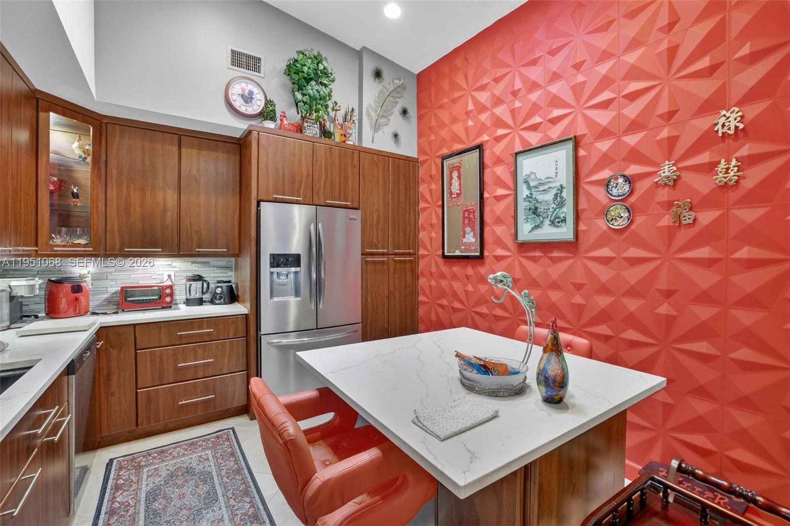 COSTAIN VILLAS HARBOR VIL - Residential