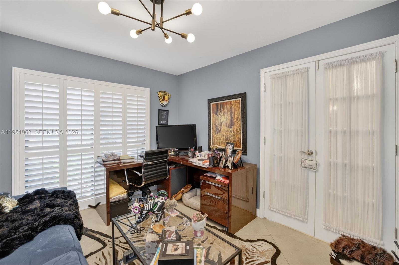 COSTAIN VILLAS HARBOR VIL - Residential