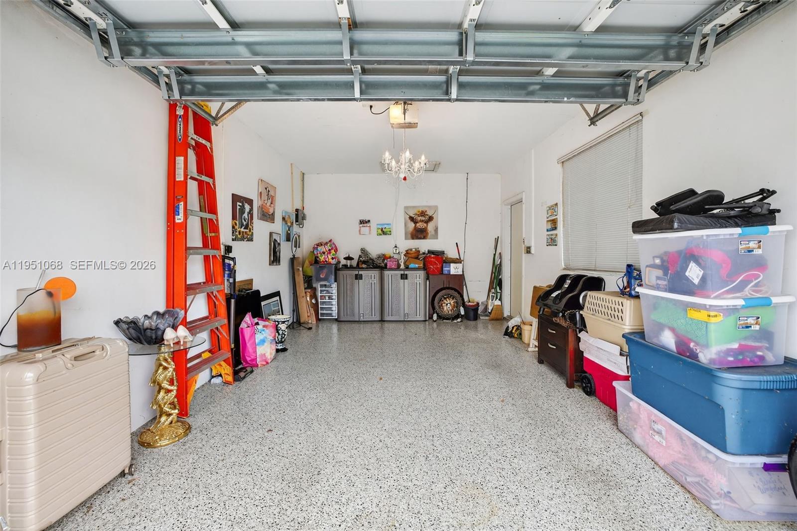 COSTAIN VILLAS HARBOR VIL - Residential