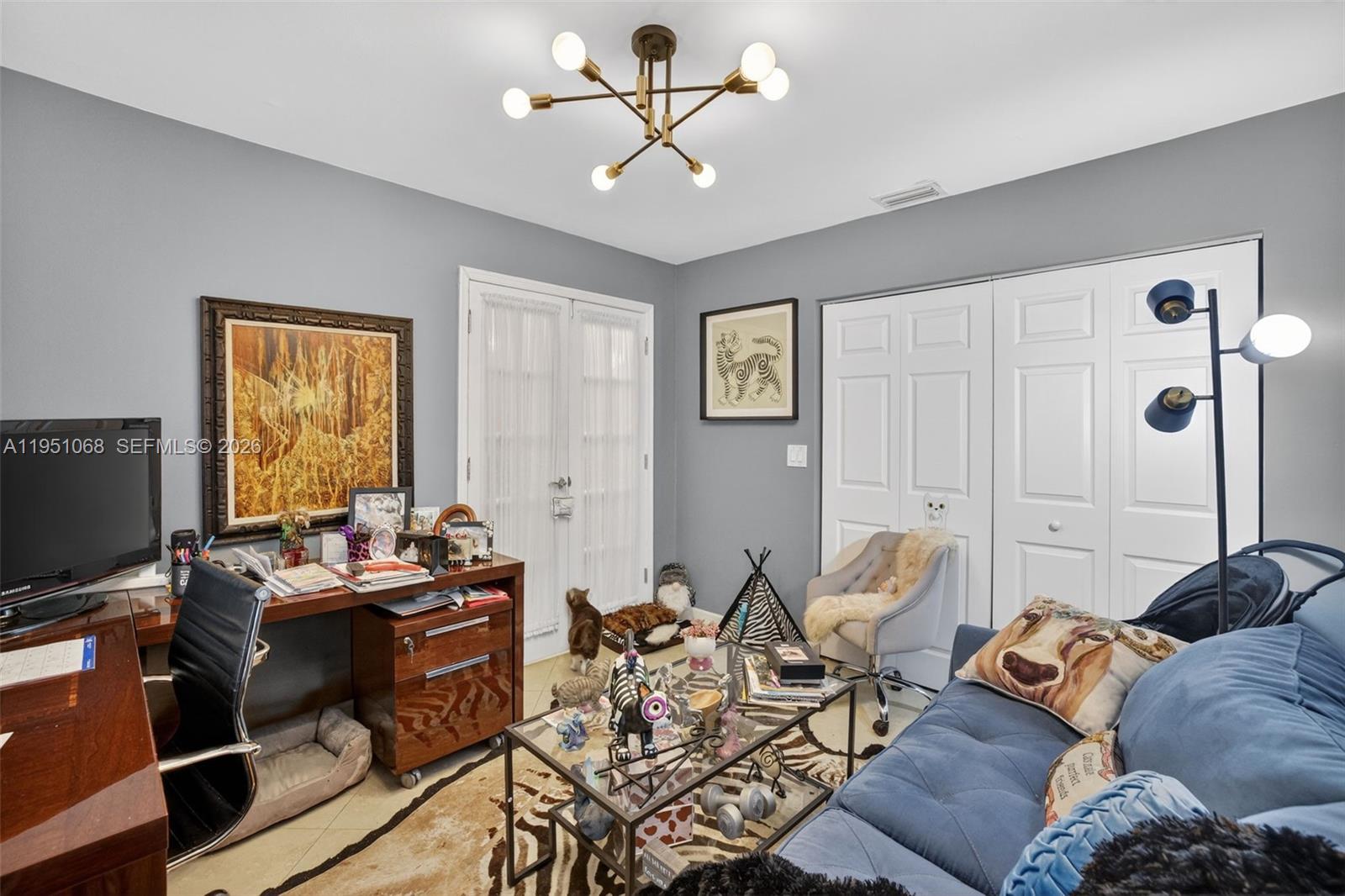 COSTAIN VILLAS HARBOR VIL - Residential