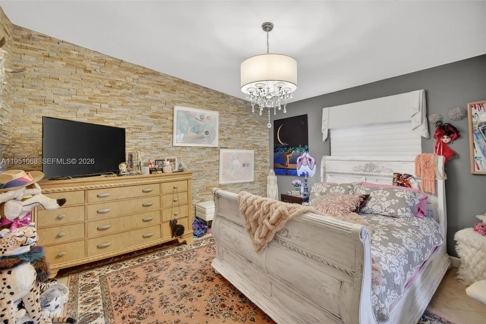 COSTAIN VILLAS HARBOR VIL - Residential