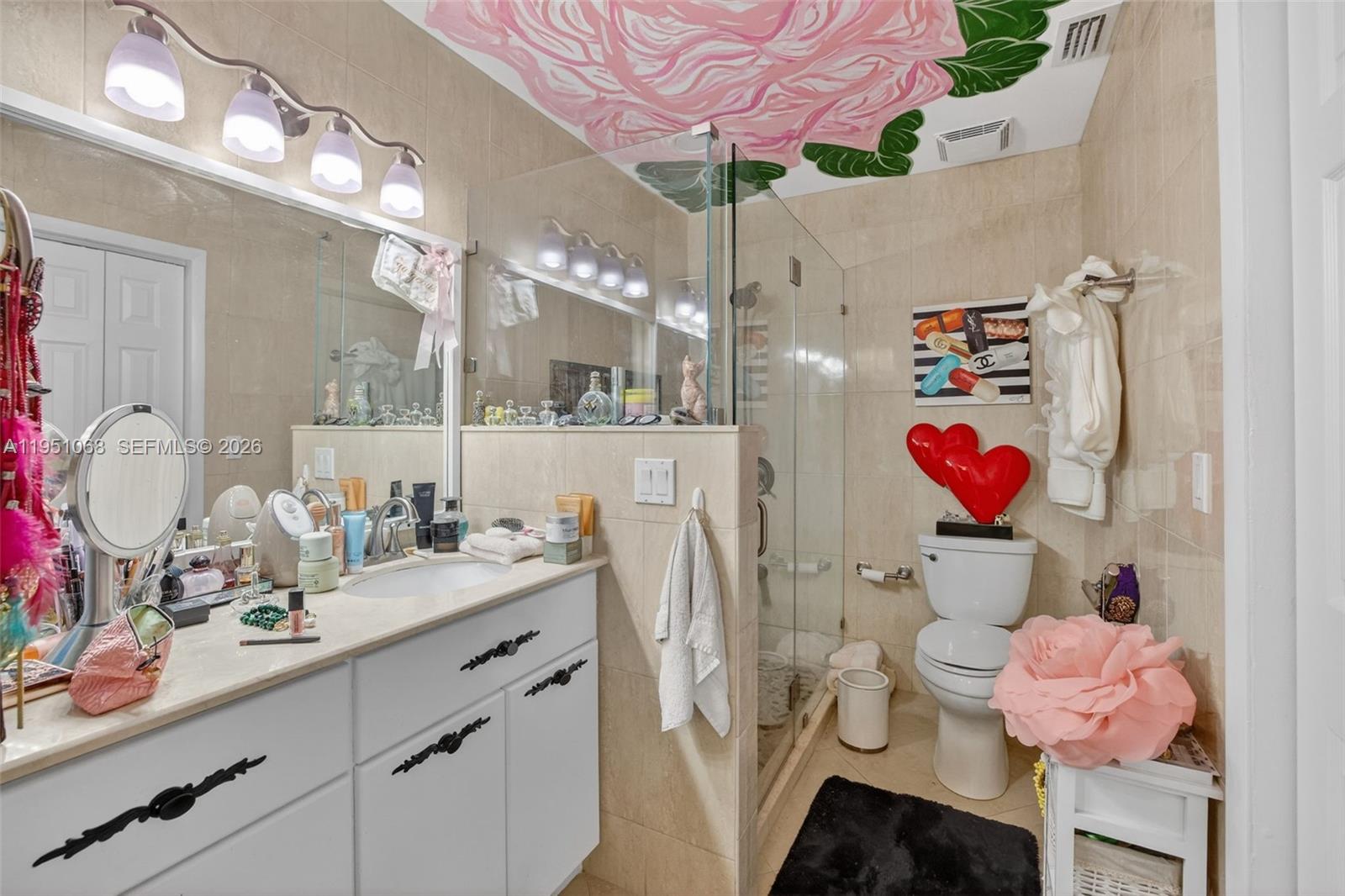 COSTAIN VILLAS HARBOR VIL - Residential