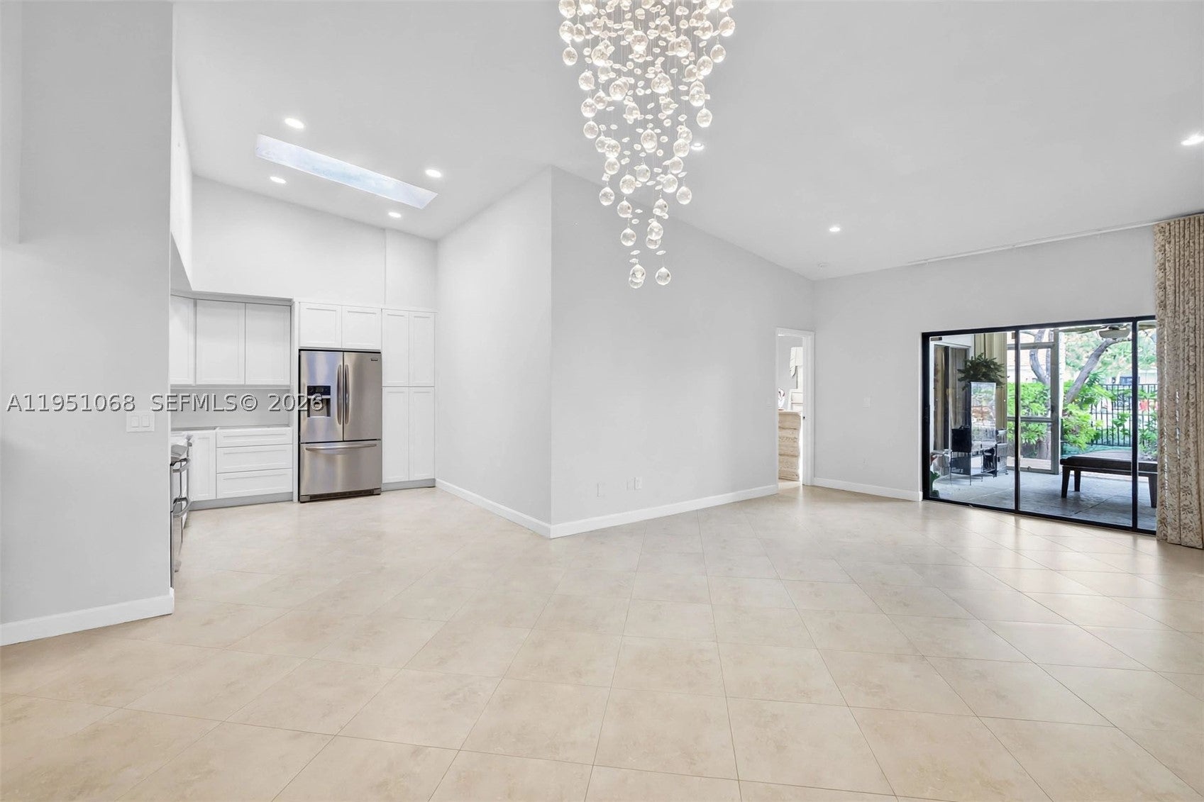 21248 Harbor Way
