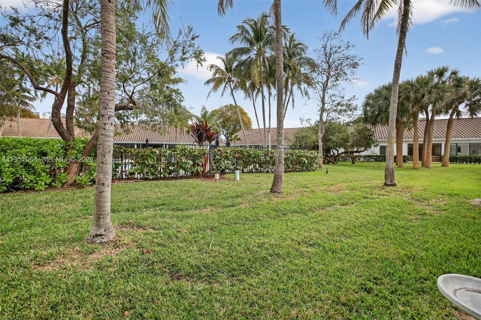 COSTAIN VILLAS HARBOR VIL - Residential